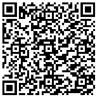 QR Code for bitcoin:bitcoin:bitcoin:bitcoin:bitcoin:bitcoin:bitcoin:bitcoin:bitcoin:dash:XeXAAZLNR84p2arMoNHndixPMMKAxj4cin