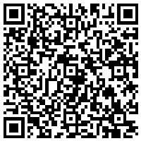 QR Code for bitcoin:bitcoin:bitcoin:bitcoin:bitcoin:bitcoin:bitcoin:bitcoin:bitcoin:dash:XeXAZfbfYZGH2bwpA7NoDkDqeGZKGFNCck
