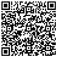 QR Code for bitcoin:bitcoin:bitcoin:bitcoin:bitcoin:bitcoin:bitcoin:bitcoin:bitcoin:dash:XeXAc8AHMrTvJsaHs8xpzPdCbGYP7MvWe9