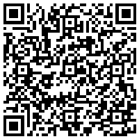 QR Code for bitcoin:bitcoin:bitcoin:bitcoin:bitcoin:bitcoin:bitcoin:bitcoin:bitcoin:dash:XeXBnQdgr7z5yditqaJWcCcdiFxSfxsntB