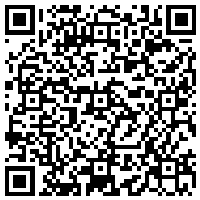 QR Code for bitcoin:bitcoin:bitcoin:bitcoin:bitcoin:bitcoin:bitcoin:bitcoin:bitcoin:dash:XeXCTAY99uprnmpyPJPyH3CErWvsxGSmDn