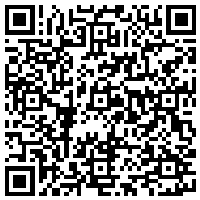 QR Code for bitcoin:bitcoin:bitcoin:bitcoin:bitcoin:bitcoin:bitcoin:bitcoin:bitcoin:dash:XeXFG3sFsiTPVurxMVe7e2ndTpqU6DwTdE