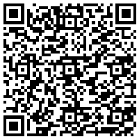 QR Code for bitcoin:bitcoin:bitcoin:bitcoin:bitcoin:bitcoin:bitcoin:bitcoin:bitcoin:dash:XeXFu2VK4FFB5HsRQFQPwQd1GUNqp84Vtp