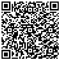 QR Code for bitcoin:bitcoin:bitcoin:bitcoin:bitcoin:bitcoin:bitcoin:bitcoin:bitcoin:dash:XeXFwim7iG5RNvTHg3QkUfwjonEcJsQUDc