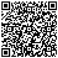 QR Code for bitcoin:bitcoin:bitcoin:bitcoin:bitcoin:bitcoin:bitcoin:bitcoin:bitcoin:dash:XeXGcoGUpib2amuofVT1448xmV6HGeWuXY