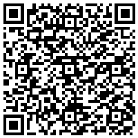 QR Code for bitcoin:bitcoin:bitcoin:bitcoin:bitcoin:bitcoin:bitcoin:bitcoin:bitcoin:dash:XeXGfs2Xqdq2q1ecw15dx22uv1LnGoCrdN