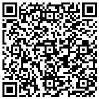 QR Code for bitcoin:bitcoin:bitcoin:bitcoin:bitcoin:bitcoin:bitcoin:bitcoin:bitcoin:dash:XeXK8ZXpiLoPgMkXz3dRZvkTHQWWWv5Zse