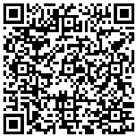 QR Code for bitcoin:bitcoin:bitcoin:bitcoin:bitcoin:bitcoin:bitcoin:bitcoin:bitcoin:dash:XeXKpgkVei41yJcbhh8SiAkhUAXCkN3ugH