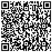 QR Code for bitcoin:bitcoin:bitcoin:bitcoin:bitcoin:bitcoin:bitcoin:bitcoin:bitcoin:dash:XeXLRwdsCWZZrPLGvB6tyN2uTfYeAtpphE