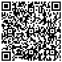 QR Code for bitcoin:bitcoin:bitcoin:bitcoin:bitcoin:bitcoin:bitcoin:bitcoin:bitcoin:dash:XeXM18UoMXAqueZuGz8uj2N8ihdRWCSDdj