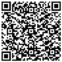 QR Code for bitcoin:bitcoin:bitcoin:bitcoin:bitcoin:bitcoin:bitcoin:bitcoin:bitcoin:dash:XeXMPRiFwfWwApV7dxkTSo49Kj3C4XQocC