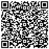 QR Code for bitcoin:bitcoin:bitcoin:bitcoin:bitcoin:bitcoin:bitcoin:bitcoin:bitcoin:dash:XeXMXmEcjrkYKn5ScbFW6Es8L2dV5tCJMC