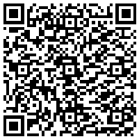 QR Code for bitcoin:bitcoin:bitcoin:bitcoin:bitcoin:bitcoin:bitcoin:bitcoin:bitcoin:dash:XeXPJF2L28j6N1ELfcmxbLmKSNT33Mxvs2