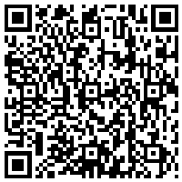 QR Code for bitcoin:bitcoin:bitcoin:bitcoin:bitcoin:bitcoin:bitcoin:bitcoin:bitcoin:dash:XeXPV87mkkaJwGkDtB2o7EWQaJVkwRDM2F