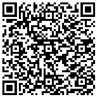 QR Code for bitcoin:bitcoin:bitcoin:bitcoin:bitcoin:bitcoin:bitcoin:bitcoin:bitcoin:dash:XeXSK2Wd5oUVB5dpAvfKrBooZJYcSPE3U4
