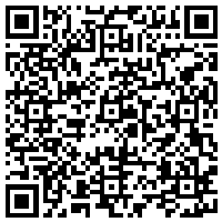 QR Code for bitcoin:bitcoin:bitcoin:bitcoin:bitcoin:bitcoin:bitcoin:bitcoin:bitcoin:dash:XeXTMPnFqcnfVfzwDKCKcKbHatrHaEnjzz
