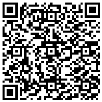 QR Code for bitcoin:bitcoin:bitcoin:bitcoin:bitcoin:bitcoin:bitcoin:bitcoin:bitcoin:dash:XeXU7zjUvFNEbPcP9mcKTr2ZHnd5bfja4G