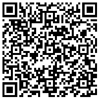 QR Code for bitcoin:bitcoin:bitcoin:bitcoin:bitcoin:bitcoin:bitcoin:bitcoin:bitcoin:dash:XeXUgpALweCi6PXnY5WinK5FRjpqoXMwR2