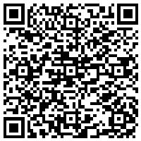 QR Code for bitcoin:bitcoin:bitcoin:bitcoin:bitcoin:bitcoin:bitcoin:bitcoin:bitcoin:dash:XeXVjiq8FGSoTvmB1VZXZDZRQTL5GpXBZC