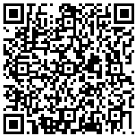 QR Code for bitcoin:bitcoin:bitcoin:bitcoin:bitcoin:bitcoin:bitcoin:bitcoin:bitcoin:dash:XeXVx7fC7EPP9dBToLamFxubhdPc5gAJRP