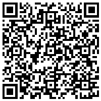 QR Code for bitcoin:bitcoin:bitcoin:bitcoin:bitcoin:bitcoin:bitcoin:bitcoin:bitcoin:dash:XeXWuQLM7Prd2KyGDo3ZtPwvhTYWfGjzXf