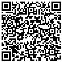 QR Code for bitcoin:bitcoin:bitcoin:bitcoin:bitcoin:bitcoin:bitcoin:bitcoin:bitcoin:dash:XeXZbi59mFsMLjoWMDpmjXcb3bbmqe1obA