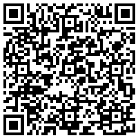 QR Code for bitcoin:bitcoin:bitcoin:bitcoin:bitcoin:bitcoin:bitcoin:bitcoin:bitcoin:dash:XeXa9Dp3Tmtfbd26GwP1C6CkDMEztiXY5e