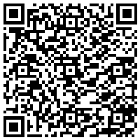 QR Code for bitcoin:bitcoin:bitcoin:bitcoin:bitcoin:bitcoin:bitcoin:bitcoin:bitcoin:dash:XeXaRTK92UFF7fwZyLZtQMsda5MqMDFiRu