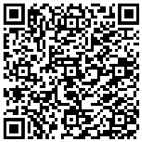 QR Code for bitcoin:bitcoin:bitcoin:bitcoin:bitcoin:bitcoin:bitcoin:bitcoin:bitcoin:dash:XeXaSYZrnjDaFghX6VcmkWzVT58oVBA9CP