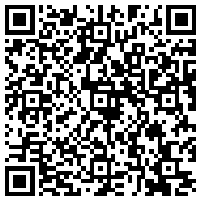QR Code for bitcoin:bitcoin:bitcoin:bitcoin:bitcoin:bitcoin:bitcoin:bitcoin:bitcoin:dash:XeXaYPfCVeb3DSa6Yd8StRaK4DH6LE8H4R
