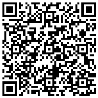 QR Code for bitcoin:bitcoin:bitcoin:bitcoin:bitcoin:bitcoin:bitcoin:bitcoin:bitcoin:dash:XeXbFbRCg9TFJs1YcL8jMigR2zi9krmKcW