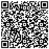 QR Code for bitcoin:bitcoin:bitcoin:bitcoin:bitcoin:bitcoin:bitcoin:bitcoin:bitcoin:dash:XeXbMHb9ACuQJHf2BLuVHRAAhCvumhAz1t