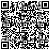 QR Code for bitcoin:bitcoin:bitcoin:bitcoin:bitcoin:bitcoin:bitcoin:bitcoin:bitcoin:dash:XeXc2U1UjqtSnmLQCATce3Q293GEjhFK8v