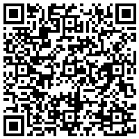 QR Code for bitcoin:bitcoin:bitcoin:bitcoin:bitcoin:bitcoin:bitcoin:bitcoin:bitcoin:dash:XeXct8XCaWYRFzFrvNe5RFJ6qnHChfC8mB