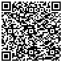 QR Code for bitcoin:bitcoin:bitcoin:bitcoin:bitcoin:bitcoin:bitcoin:bitcoin:bitcoin:dash:XeXdGG1V64L44ePsobjBG9fprSq3i2S66y