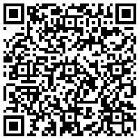 QR Code for bitcoin:bitcoin:bitcoin:bitcoin:bitcoin:bitcoin:bitcoin:bitcoin:bitcoin:dash:XeXdtvHJMQ2V1jQ7iq6ZKd7xeXxGYdu3CC