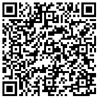 QR Code for bitcoin:bitcoin:bitcoin:bitcoin:bitcoin:bitcoin:bitcoin:bitcoin:bitcoin:dash:XeXdz3RmLem5qH2B3HWb9FByejuhdfChR3