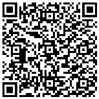 QR Code for bitcoin:bitcoin:bitcoin:bitcoin:bitcoin:bitcoin:bitcoin:bitcoin:bitcoin:dash:XeXdzkQd9UwVFKXiFfe2fm71e8ZfTWpYoU