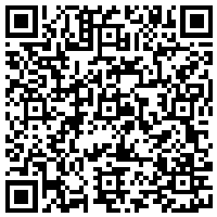 QR Code for bitcoin:bitcoin:bitcoin:bitcoin:bitcoin:bitcoin:bitcoin:bitcoin:bitcoin:dash:XeXeZ2i4YQoytTBC1s2Gqs4EmuyJtk3vha