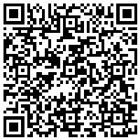 QR Code for bitcoin:bitcoin:bitcoin:bitcoin:bitcoin:bitcoin:bitcoin:bitcoin:bitcoin:dash:XeXeaJ11ntWs3QMAKuULtpkcmpcntcmeAg