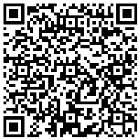 QR Code for bitcoin:bitcoin:bitcoin:bitcoin:bitcoin:bitcoin:bitcoin:bitcoin:bitcoin:dash:XeXeheMsCCXBJGxADF3UoVrpUGXnCQaF4H