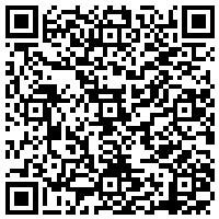 QR Code for bitcoin:bitcoin:bitcoin:bitcoin:bitcoin:bitcoin:bitcoin:bitcoin:bitcoin:dash:XeXexSvZPvbUCd55HLnB4uRCN4MBvXqL4A