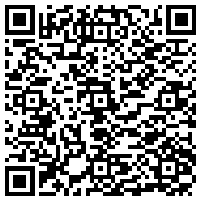 QR Code for bitcoin:bitcoin:bitcoin:bitcoin:bitcoin:bitcoin:bitcoin:bitcoin:bitcoin:dash:XeXitFF6dJjLdVUBkmb2fXMJaT6sdBzT2s