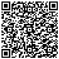 QR Code for bitcoin:bitcoin:bitcoin:bitcoin:bitcoin:bitcoin:bitcoin:bitcoin:bitcoin:dash:XeXjMS3FHdTRGPvGSruf6LLQyJ2h7zB5Z2