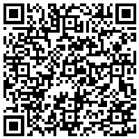 QR Code for bitcoin:bitcoin:bitcoin:bitcoin:bitcoin:bitcoin:bitcoin:bitcoin:bitcoin:dash:XeXjfRHXXYo6mWK2rWNzScamPJrMqvWbSE