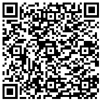 QR Code for bitcoin:bitcoin:bitcoin:bitcoin:bitcoin:bitcoin:bitcoin:bitcoin:bitcoin:dash:XeXktbinr6QXzEP5KXKsJWDLNGkikekFfG