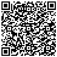 QR Code for bitcoin:bitcoin:bitcoin:bitcoin:bitcoin:bitcoin:bitcoin:bitcoin:bitcoin:dash:XeXmQ9P6NWDTyWcAEpeeQvSUdrCdY4ZJs1