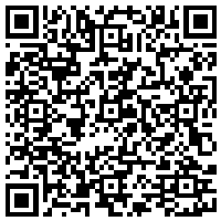 QR Code for bitcoin:bitcoin:bitcoin:bitcoin:bitcoin:bitcoin:bitcoin:bitcoin:bitcoin:dash:XeXoGAL7HazHkJFabzzjQscashkLKoBVym