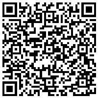 QR Code for bitcoin:bitcoin:bitcoin:bitcoin:bitcoin:bitcoin:bitcoin:bitcoin:bitcoin:dash:XeXpRkc7AwAUjrKuJ6Rfp6eBAK4ShsnqfR