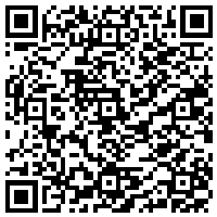 QR Code for bitcoin:bitcoin:bitcoin:bitcoin:bitcoin:bitcoin:bitcoin:bitcoin:bitcoin:dash:XeXpcFMsvcAsogH7UgwPdp8iueabz4DcC5